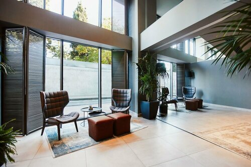 Şişli Family Time Suites, Забронировать Отель Шишли Стамбул, рядом с Hospitadent Mecidiyekoy Dental Hospital