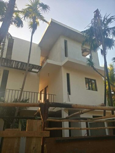 Xíinbal Tulum, Prenota Hotel Chunyaxche Quintana Roo