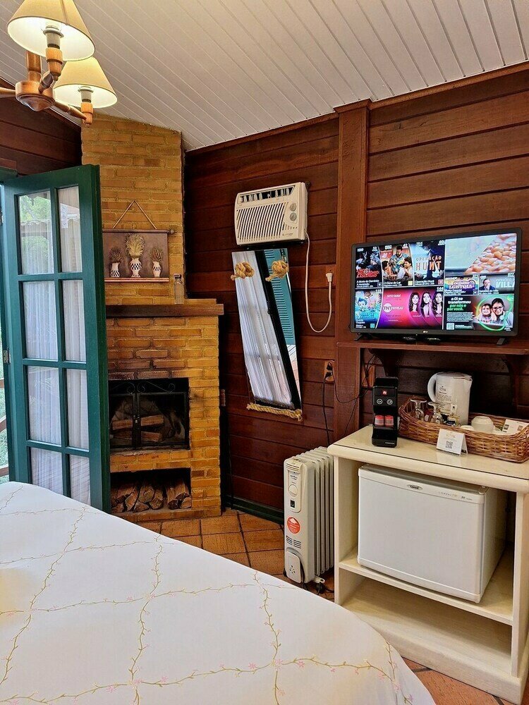 Urikana Boutique Hotel