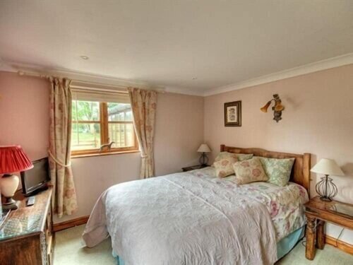 Great Danes Country Inn, Réserver Hôtel Swaffham Norfolk
