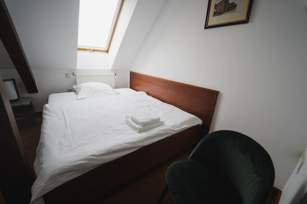 Hotel Libero