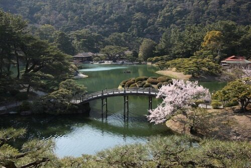 fav TAKAMATSU, Забронировать Отель Такамацу Кагава
