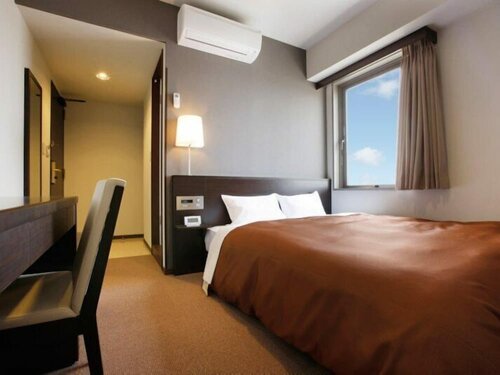 Hotel Aisis Kakegawa, Reserva ahora Hotel Hoteles en Aichi con aparcamiento, Aparcamiento