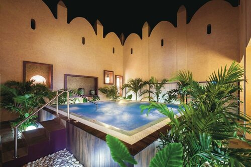 Hotel Riu Cabo Verde, Buchen Sie Hotel Hotels in Ilhas de Barlavento mit Pool, Schwimmbad
