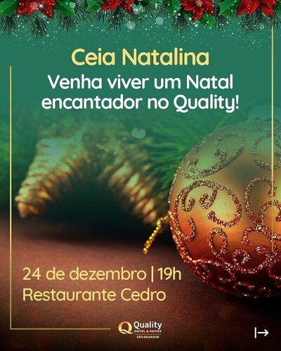 Quality Hotel & Suítes São Salvador, Забронировать Отель Stiep Сальвадор, рядом с Braskem Salvador