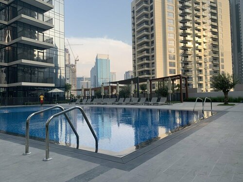 Elite Royal Apartment - Burj Khalifa & Fountain view - Supreme, Забронировать Апартаменты/квартира Даунтаун Дубай Дубай