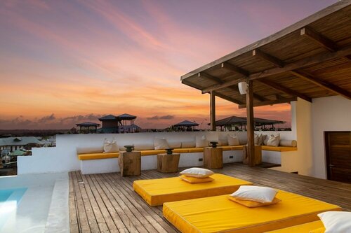 Upendo House Hotel Zanzibar, Забронировать Отель Стоун Таун Занзибар