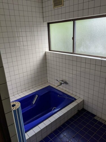 Minshuku Kamagari, Book Hotel Hoteller i Kure med morgenmad, Morgenmad