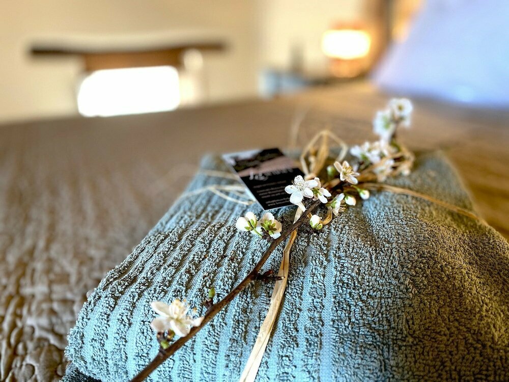 Bed and Breakfast La Vecchia Scuola