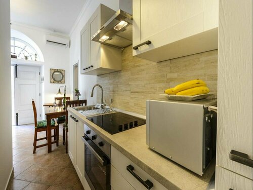 Apartments Franka Old Town, Забронировать Апартаменты/квартира Старый город 