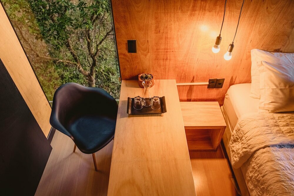 Lodge365
