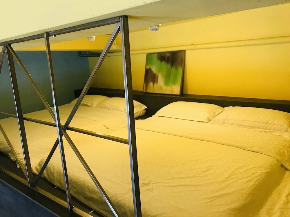Great Vision B&B