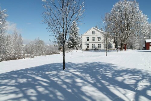 Vägsjöfors Herrgård, Reserva ahora Casa o chalet Torsby 