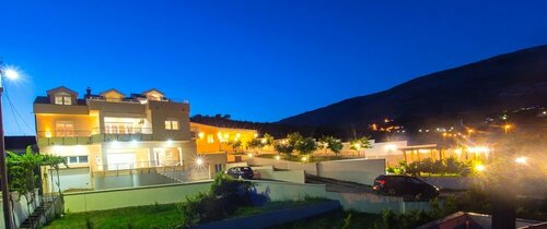 Villa Filipovic Mostar, Varaa Villa Mostar Federation of Bosnia and Herzegovina