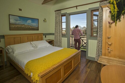 Estancia 440 Hotel Boutique, Varaa Boutique-hotelli Los Lagos boutique-hotellit, Boutique-hotelli