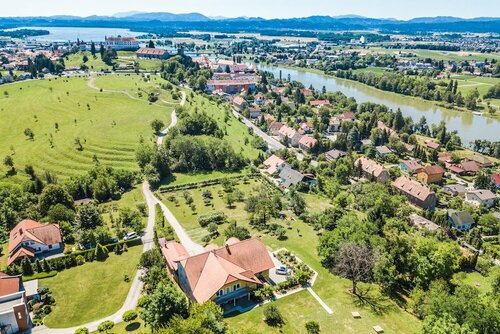Panorama B&B, Reserva ahora Bed & breakfast Ptuj 
