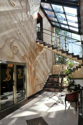 Hotel Jakub Sobieski, Book Hotel Oława 