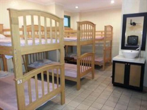 Hotel Mikka, Забронировать Отель Сан-Фернандо La Union