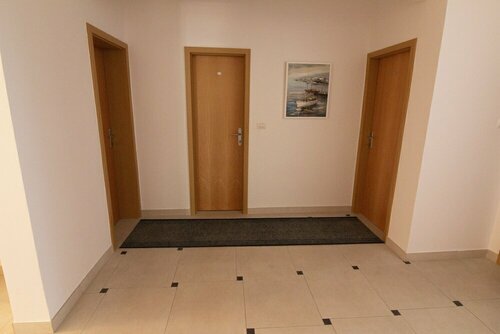 Studios & Rooms Fiesta, Забронировать Гостевой дом Гостевые дома Острова Пага, Гостевой дом