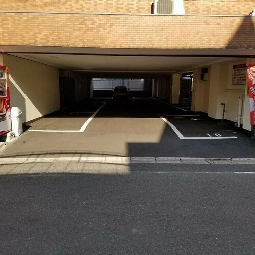 Weekly Hotel Kokura, Book Hotel Kokura Fukuoka