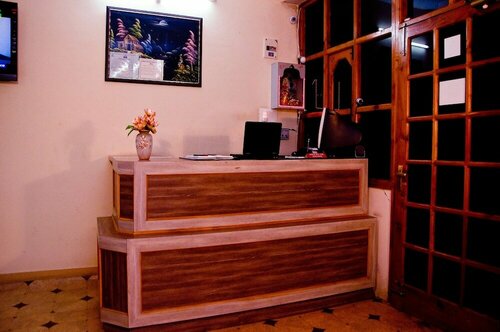 Oyo Home 18883 Peaceful Stay, Prenota Hotel Shoghi Shimla and Surroundings