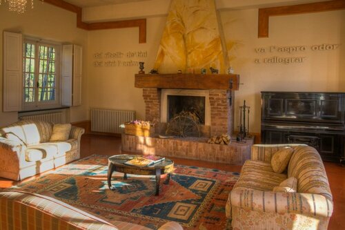 Casa Wallace B&B, Prenota Bed & breakfast  