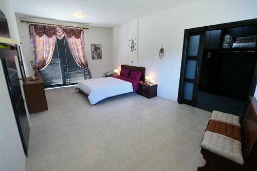 Lilies Villa, Забронировать Вилла Виллы Иксии, Вилла