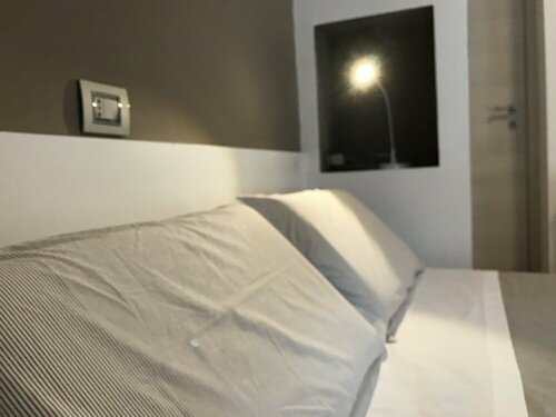 B&B La Maggiolina, Забронировать Отель «постель и завтрак» Специя Итальянская Ривьера