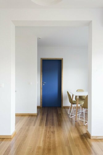 Lofts Azul Pastel, Prenota Residence Apart-hotel a Horta, Residence