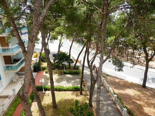 Apartamento M&C del Bosc, Reservar Apartamento Salou 