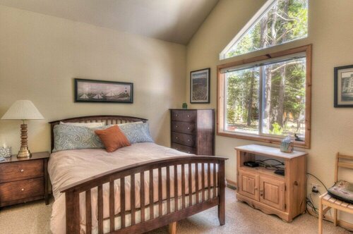 Shady Maple Retreat, Забронировать Отель Отели Брокуэй 3 звезды, 3*