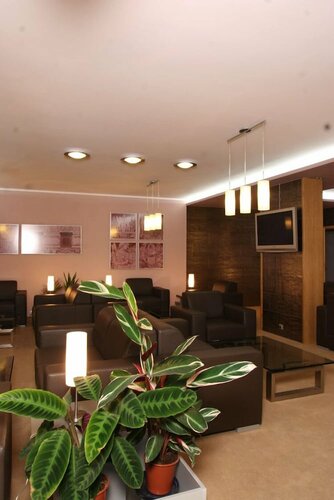 Hotel Trend, Забронировать Отель Пльзень Пльзень