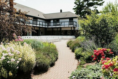 The Leland Lodge, Đặt Khách sạn Leelanau Peninsula Wineries Michigan