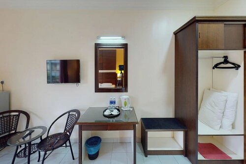 Casa Idaman Motel Langkawi, Book Motel Moteller i Kedah, Motel