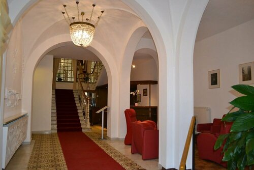 Hotel Wittelsbach, Забронировать Отель Отели Района Берхтесгаден 3 звезды, 3*