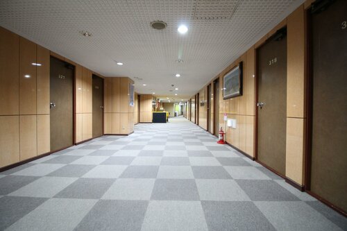 Royal Inn Kikusui, Buchen Sie Hotel Higashimurayama Präfektur Tokyo