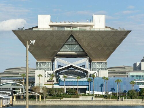 Toyoko Inn Tokyo Shinagawa Oimachi, Забронировать Отель Синагава Токио, рядом с Kashima Shrine