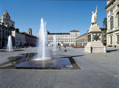 B&B A Casa Romar, Varaa Bed and Breakfast Borgo Po Torino