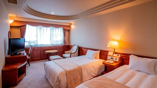 Hotel Fukiageso, Réserver Hôtel Hôtels SPA à Kyūshū, SPA