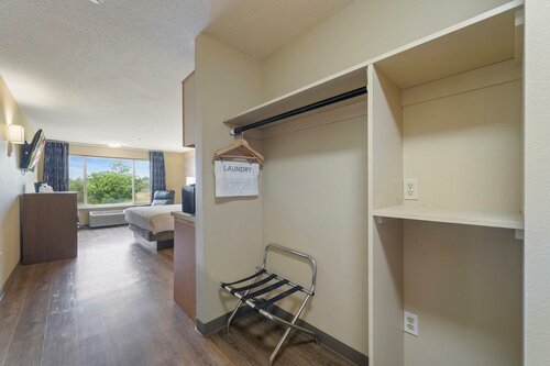 Cedars Ocean View Inn, Book Hotel Long Beach Washington (state)