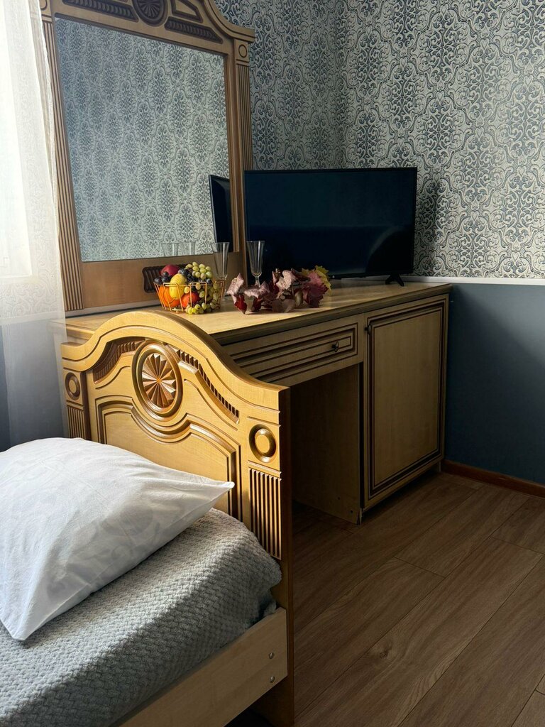Олимпия