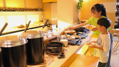 Chigusa Hotel, Reserva ahora Hotel Kitakyūshū Fukuoka