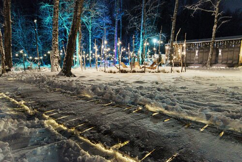 Bazabanya, Rezerwuj Domek Domodiedowo Moscow region