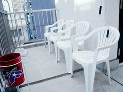 Hostel BASE POINT Osaka, Забронировать Хостел Хостелы Осаки, рядом с Daiko-ji Temple, Хостел