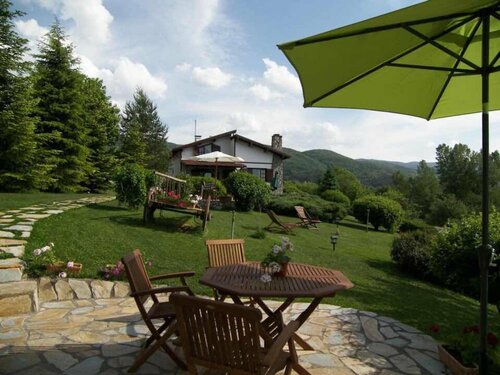 Villa Neva Hotel, Забронировать Отель Kındıra Kartalkaya Ski