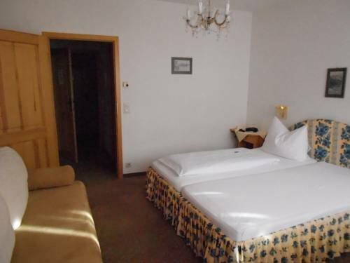 TRIFORÊT alpin resort, Забронировать Отель Хинтерштодер Pyhrn-Priel