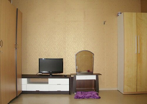 Bao Guesthouse, Prenota Hotel Jung-Gu Seul