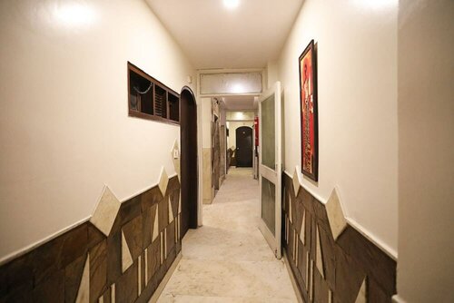 Hotel Hi Life