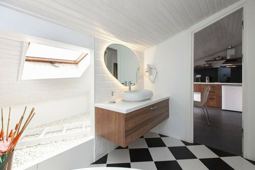 Myra Pera Apartments, Varaa Huoneisto Beyoglu Beyoglu