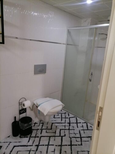 Sarikamis Snow Life Hotel, Забронировать Отель Сарыкамыш Сарыкамыш